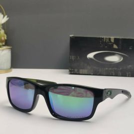 Picture of Oakley Sunglasses _SKUfw56863717fw